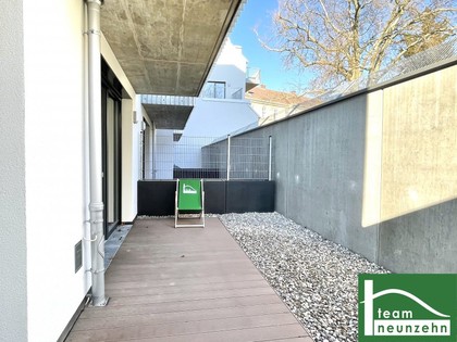 Wohnungen in 3100 Ratzersdorf an der Traisen