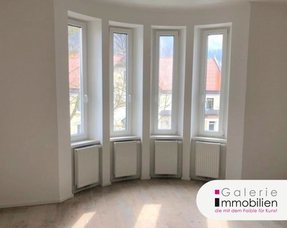 Wohnungen in 2571 Thenneberg