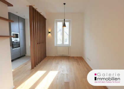 Wohnungen in 2571 Thenneberg