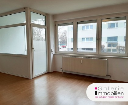 Wohnungen in 2345 Brunn am Gebirge