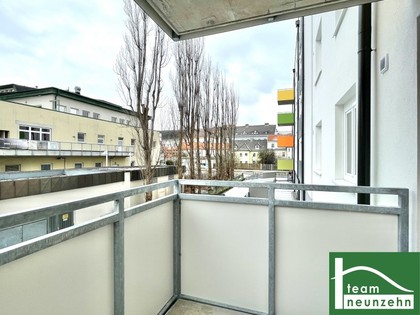 Wohnungen in 3100 Ratzersdorf an der Traisen