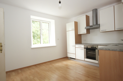 Wohnungen in 5020 Salzburg