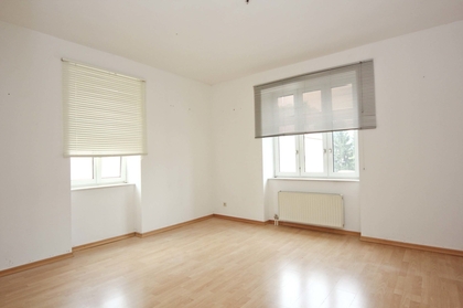 Wohnungen in 5020 Salzburg