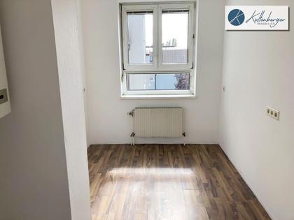 Wohnungen in 3500 Krems an der Donau