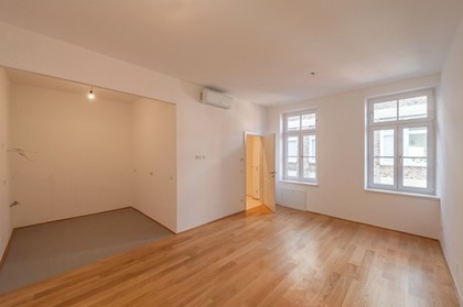 Wohnungen in 1070 Wien