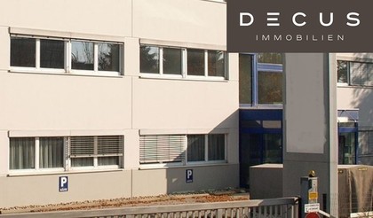Büros /Praxen in 2345 Brunn am Gebirge