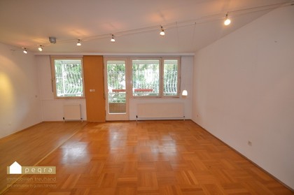 Wohnungen in 2500 Baden