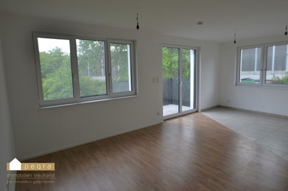 Wohnungen in 2481 Achau
