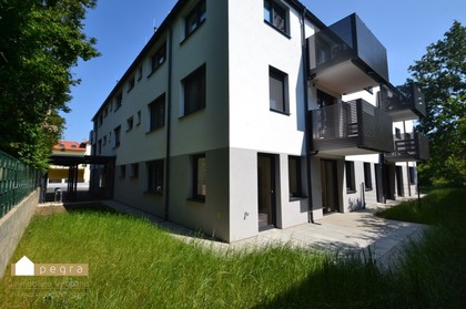 Wohnungen in 2481 Achau