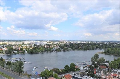 Wohnungen in 1220 Wien