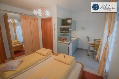 Gastgewerbe in 3430 Tulln an der Donau