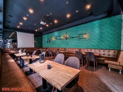 Gastgewerbe in 1030 Wien