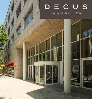 Büros /Praxen in 1030 Wien