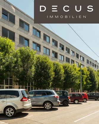 Büros /Praxen in 1030 Wien