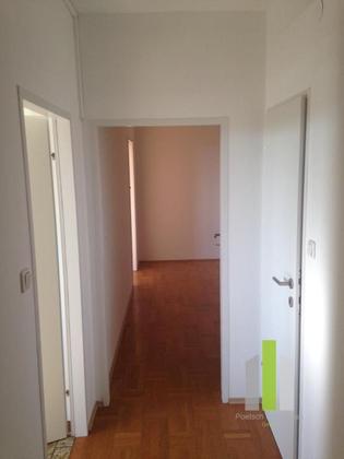 Wohnungen in 4600 Wels