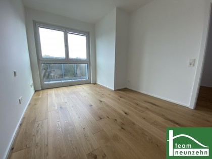 Wohnungen in 3100 Unterzwischenbrunn