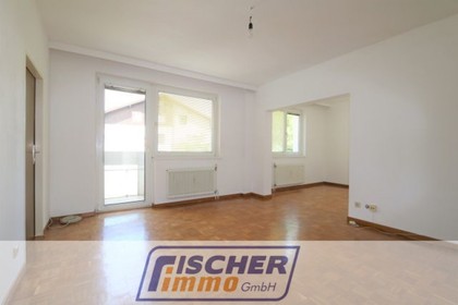 Wohnungen in 2500 Baden