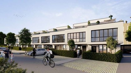 Wohnungen in 2326 Maria-Lanzendorf