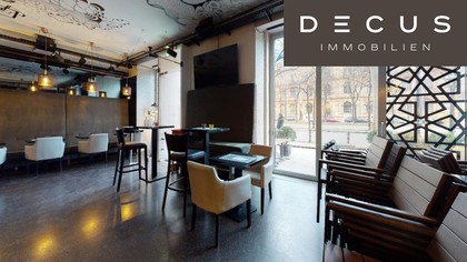 Gastgewerbe in 1010 Wien
