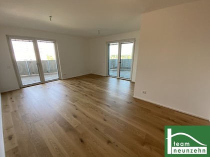 Wohnungen in 3100 Unterzwischenbrunn