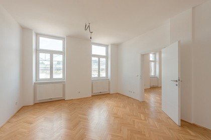 Wohnungen in 1130 Wien