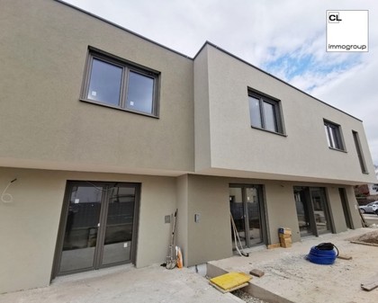 Häuser in 2301 Groß-Enzersdorf