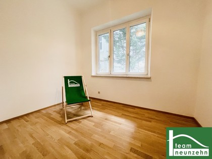 Wohnungen in 1020 Wien