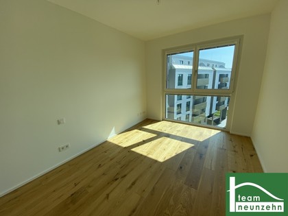 Wohnungen in 3100 Unterzwischenbrunn