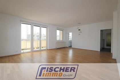 Wohnungen in 2500 Baden