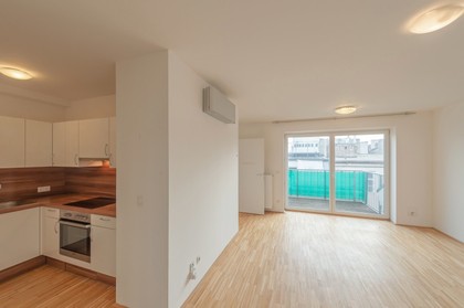 Wohnungen in 1070 Wien