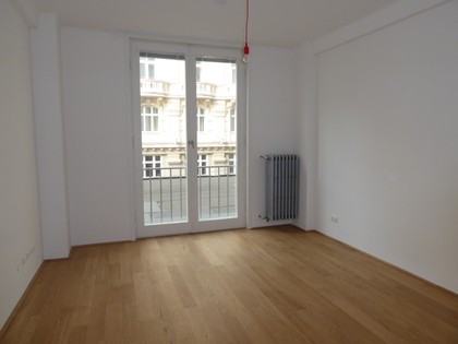 Büros /Praxen in 1010 Wien