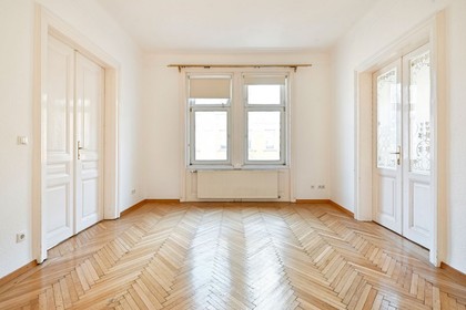 Wohnungen in 1050 Wien