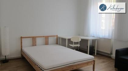 Wohnungen in 3500 Krems an der Donau