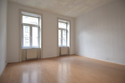 Wohnungen in 1050 Wien