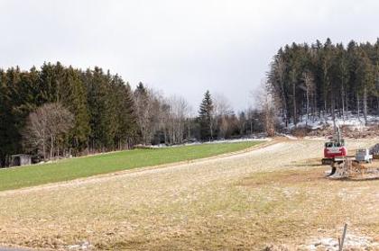 Grundstücke in 4204 Reichenau im Mühlkreis