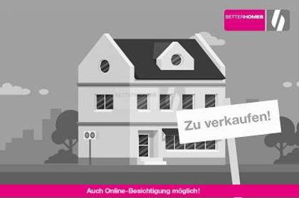 Anlageobjekte in 9020 Klagenfurt am Wörthersee
