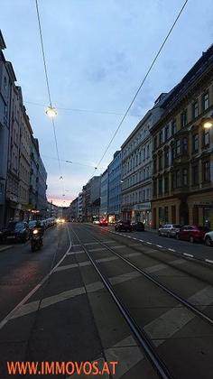 Sonstige in 1090 Wien
