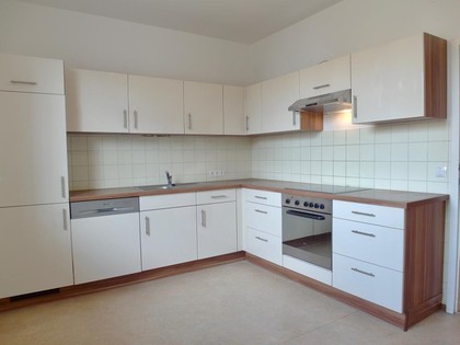 Wohnungen in 8010 Kainbach