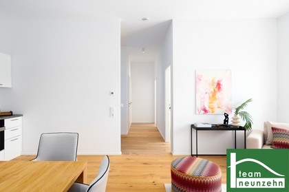 Wohnungen in 3100 Unterzwischenbrunn