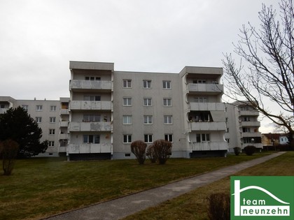 Wohnungen in 3100 Unterzwischenbrunn