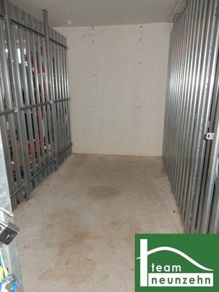 Wohnungen in 3100 Unterzwischenbrunn
