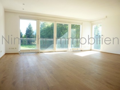 Wohnungen in 5020 Salzburg