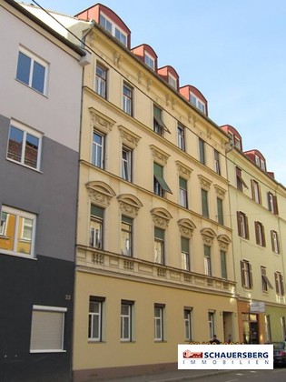 Wohnungen in 8020 14. Eggenberg