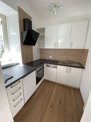 Wohnungen in 8020 17. Puntigam