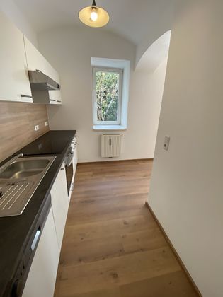 Wohnungen in 8020 17. Puntigam