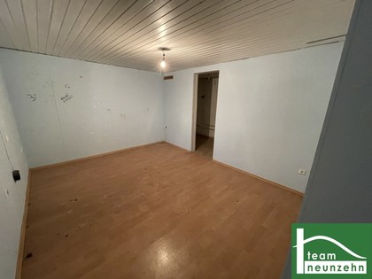 Häuser in 2700 Wiener Neustadt