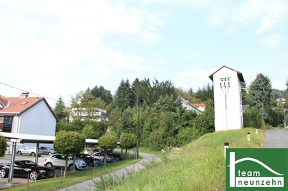 Wohnungen in 8042 12. Andritz