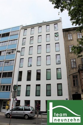 Wohnungen in 1080 Wien