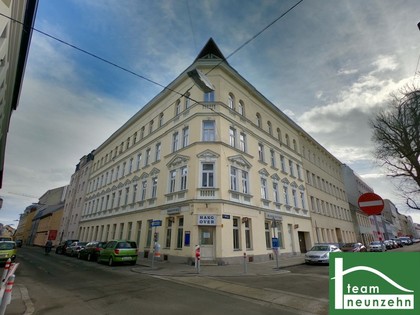 Wohnungen in 1170 Wien