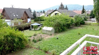 Wohnungen in 8053 14. Eggenberg